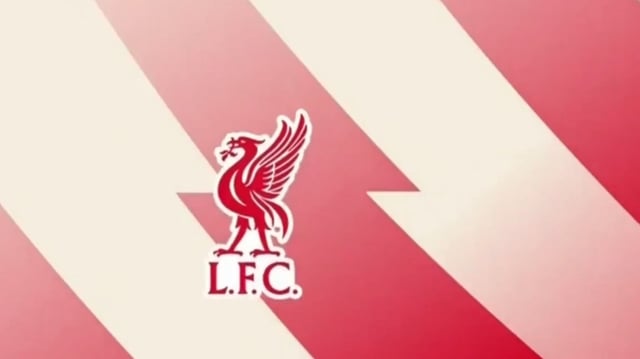 No Arne Slot Interview Found: Explore ARNE Fashion's US Expansion